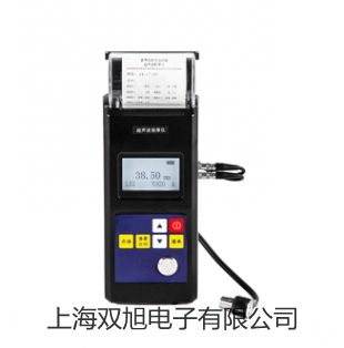 【雙旭牌】工業(yè)發(fā)動機探針熱電偶供應商