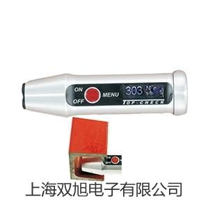 pơƽY(ji)P1002NS
