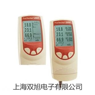 pơtesto 330 LL(qing)柟x(yng)