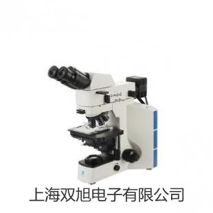 【雙旭牌】AWA14412型測試電容傳聲器參數(shù)