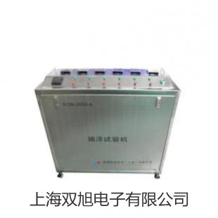 pơSBWZ2470/44SD͎żض׃SBWZ-2470/44SDS