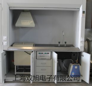 【雙旭牌】CYG055 顯微投影儀廠家