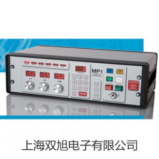 pơϺSM(jn)늟B(yng)HH.B11.420-BSN