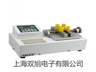 【雙旭牌】TES-1366溫濕度計(jì)銷售