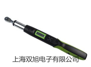 【雙旭牌】testo熱電偶價(jià)格