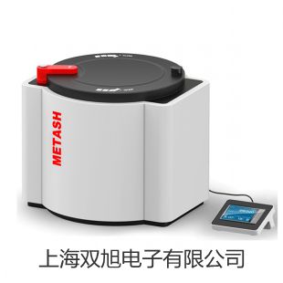 pơtesto 316-3ýz©x(yng)