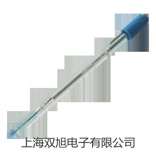 pơASV5910͂(g)¶Ӌ(j)(sh)