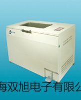 pơͱ͎żض׃SBWZ-4470/24SKDN