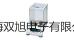 pơUV-1800ApҊֹӋ