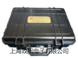 pơƽSECURA5102-1CN(yng)