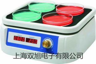 【雙旭牌】BK8680壓力計(jì)參數(shù)