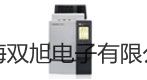 【雙旭牌】testo打印機充電器價格