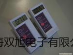 pơƽMP51001(sh)