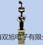 pơSBWZ4470/44SKD͎ͣżض׃SBWZ-4470/44SKD(sh)