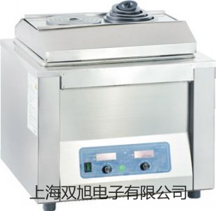 【雙旭牌】USB-P25打印機價格