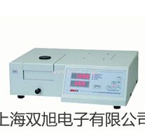 pơSBWR4580żض׃SBWR-4580N