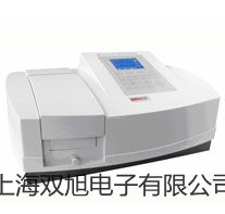 pơSBWR4170/640D͎żض׃SBWR-4170/640D(yng)