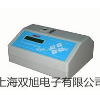 pơCYG055DI @΢ͶӰx(sh)