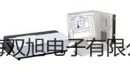 pơSBWR4180/240KD͎żض׃,SBWR-4180/240KDN