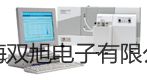 pơͱ͎żSBWZ-4480/44SDKr(ji) 