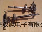 pơ늟B(yng)DHP-9082N