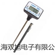 pơƽY(ji)P202NN