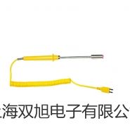 pơSBWR2280/8413KD͎żض׃SBWR-2280/8413KDr(ji) 
