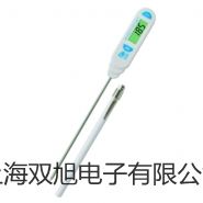 【雙旭牌】TES-1366溫濕度計(jì)銷售
