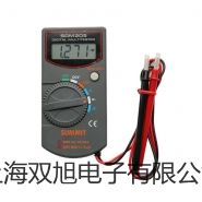 pơSBWR2180/240KD͎żض׃SBWR-2180/240KDS