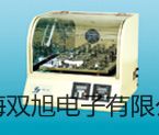 【雙旭牌】36XL 學生顯微鏡參數(shù)