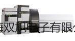 【雙旭牌】濕熱試驗(yàn)箱BPHJS-120C供應(yīng)商