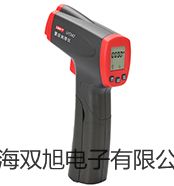 【雙旭牌】熱電偶溫度計(jì)BK8800A銷售