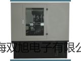 【雙旭牌】SYD-261-1閉口閃點(diǎn)試驗(yàn)器供應(yīng)商