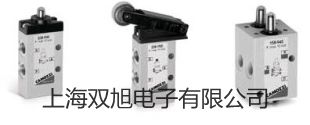 pơMiniPrint4100ôӡC(sh)