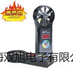 pơSBWR2280/240i,͟ż裬ض׃SBWR-2280/240i,S