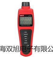 pơPROVA-6200LDʾCx(sh)