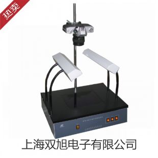 【雙旭牌】隔爆型本安型熱電偶電阻溫度變送器SBWR-2180/240I價格
