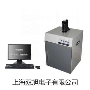 pơͱ͎żض׃SBWR-2280/240KDN