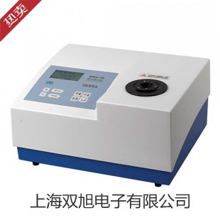 pơϺSM(jn)ﰲȫBHC-1000IIA2S