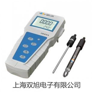 pơͱ͎żض׃SBWZ-2470/240SKDS