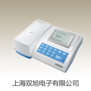 pơƽJA50002r(ji) 