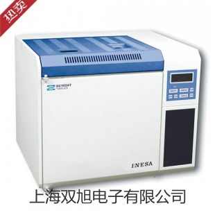 pơSBWR4280/8413KD͎żSBWR-4280/8413KDS(chng)
