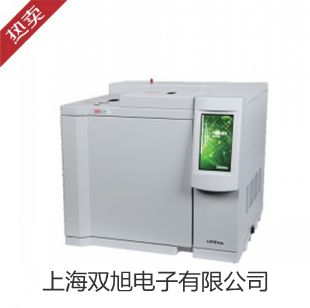 pơWZP130BbʽP~ӾП,WZP-130Br(ji) 
