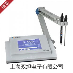 pơSBWR2180żض׃SBWR-2180,r(ji) 