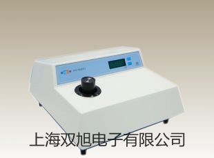 pơϺSM(jn)ߵ͜ؽ׃ԇGDJSX-250Br 