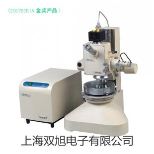 pơD(zhun)قSZGB-3r(ji) 