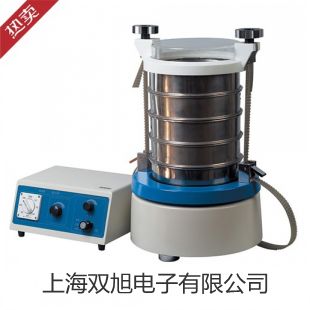 pơSBWR4280/240I͟żض׃SBWR-4280/240Ir(ji) 