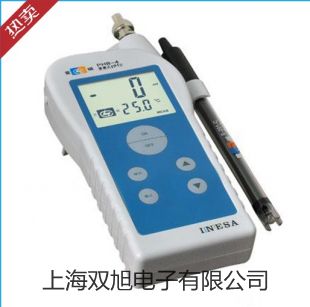 pơWRN520ӷmǳΟż,WRN-520(yng)
