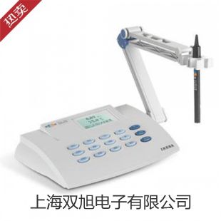 pơSBWR4280/8413KD͎ż裬SBWR-4280/8413KDS(chng)