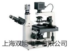pơSBWR2280/8413KD͎żض׃SBWR-2280/8413KDr(ji) 